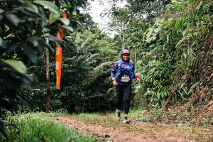 BIB: 
                            <button type="button" onclick="openModal(26429066)" class="btn btn-primary btn-sm float-right btn-popup" data-toggle="modal" data-target=".modal-high-quality">
                        <i class="fas fa-shopping-cart"></i> Add to Cart
                    </button>
                                            <button type="button" onclick="isThisMe(26429066, true)" class="btn btn-success btn-sm float-right btn-popup btn-isme hidden" data-toggle="tooltip" data-placement="bottom" title="นี่คือรูปของคุณใช่ไหม คลิกที่นี่เพื่อเอาเข้าอัลบั้ม">
                        <i class="fas fa-plus"></i> Add to album
                    </button>
                    <button type="button" onclick="isThisMe(26429066, false)" class="btn btn-warning btn-sm float-right btn-popup btn-isnotme hidden">
                        <i class="fas fa-ban"></i> Remove from album
                    </button>